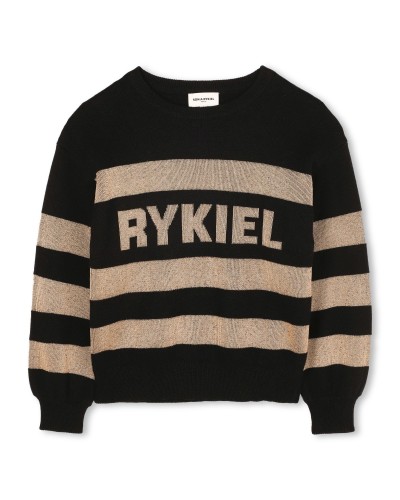 PULL SONIA RYKIEL