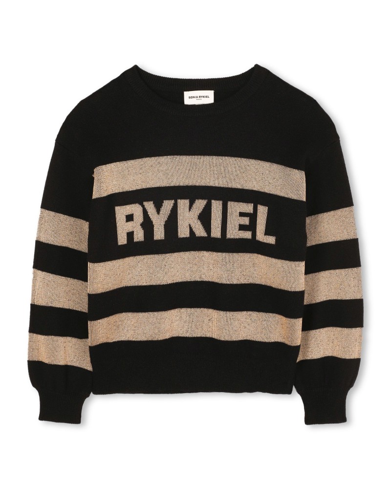 PULL SONIA RYKIEL