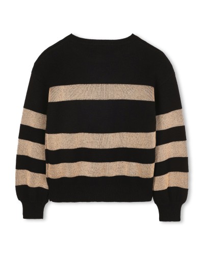 PULL SONIA RYKIEL