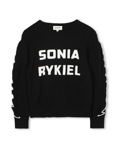 PULL SONIA RYKIEL
