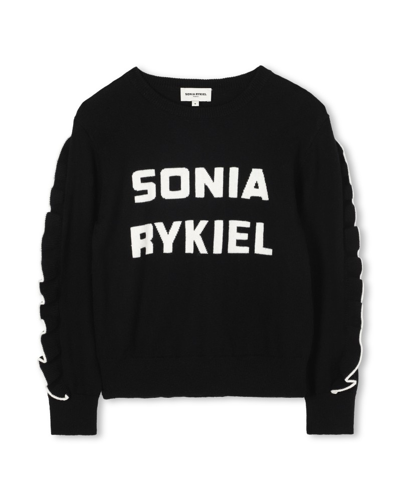 PULL SONIA RYKIEL