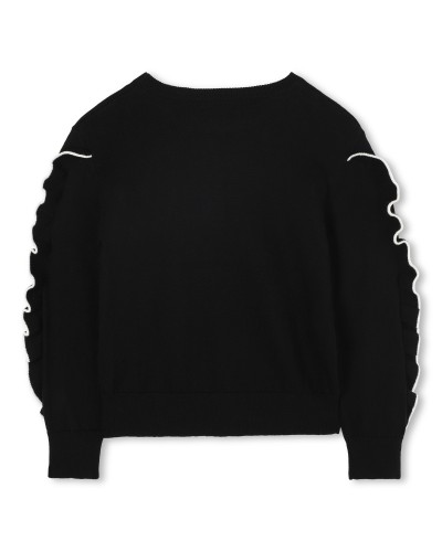 PULL SONIA RYKIEL