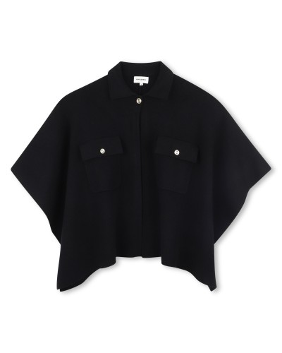 CAPE SONIA RYKIEL