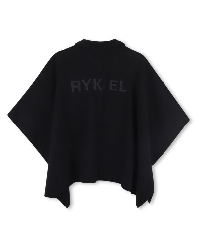 CAPE SONIA RYKIEL