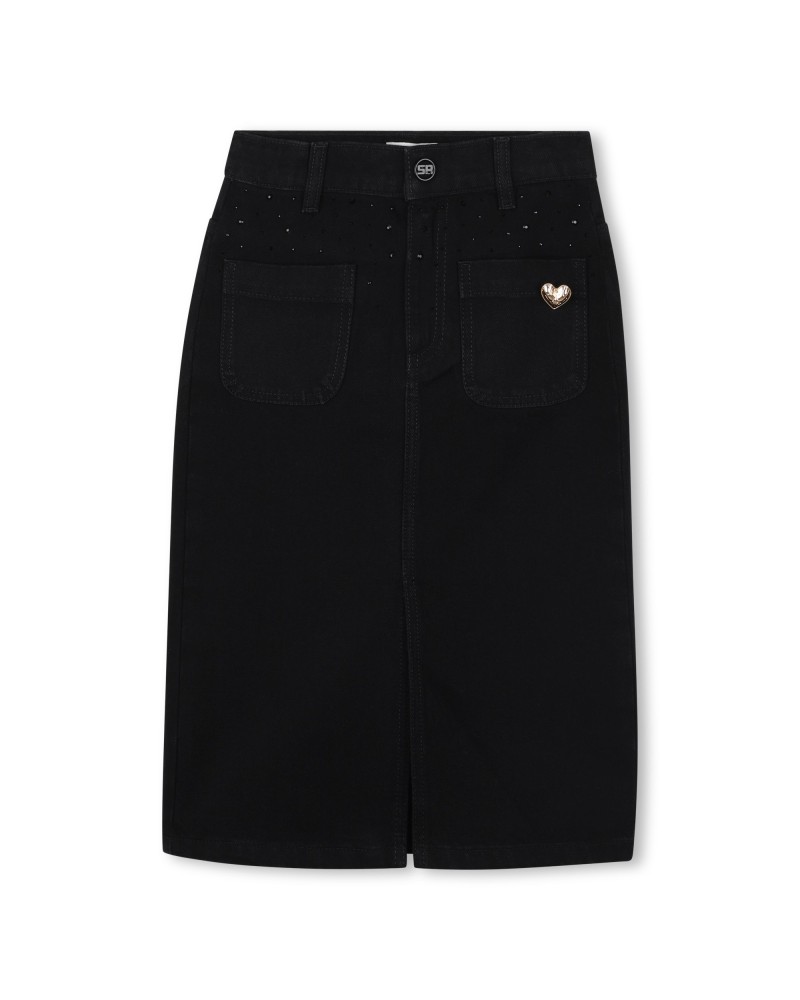 LEGGINGS DKNY