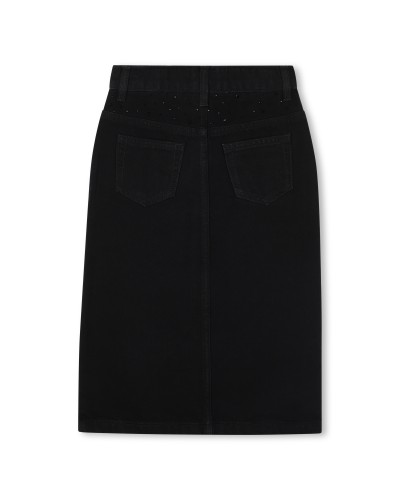 LEGGINGS DKNY