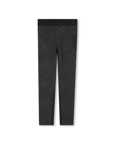 LEGGINGS DKNY