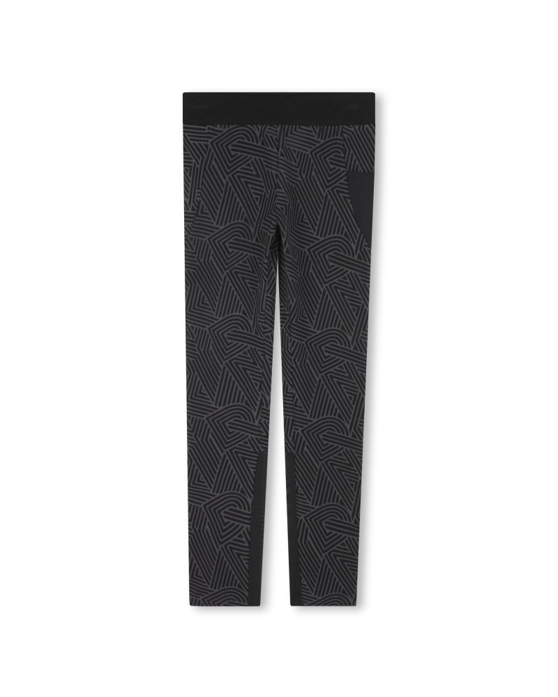 LEGGINGS DKNY