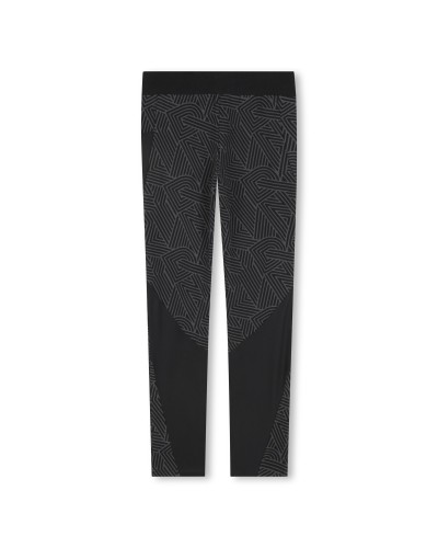 LEGGINGS DKNY