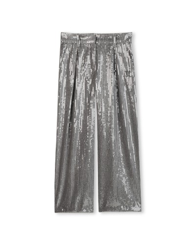 PANTALON DE CEREMONIE DKNY