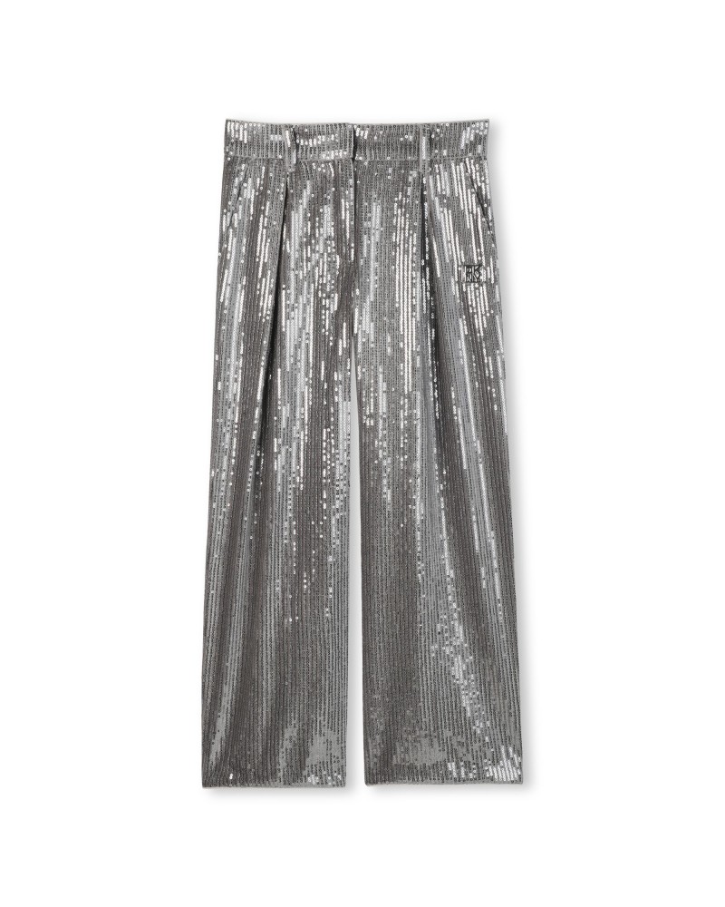 PANTALON DE CEREMONIE DKNY