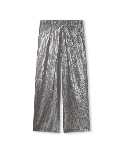 PANTALON DE CEREMONIE DKNY