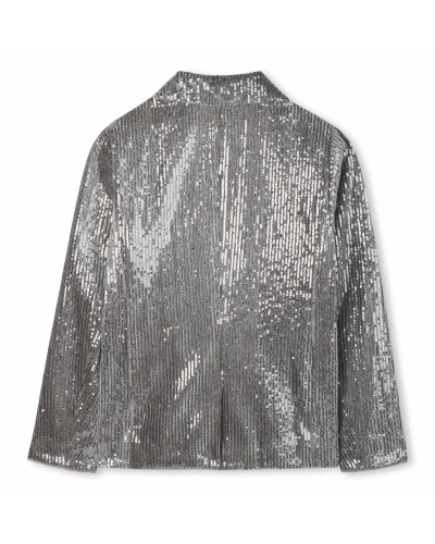 VESTE DE CEREMONIE DKNY