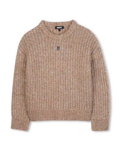 PULL DKNY