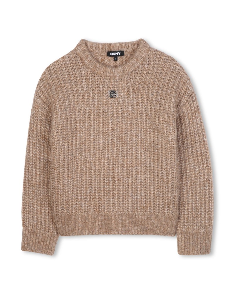PULL DKNY