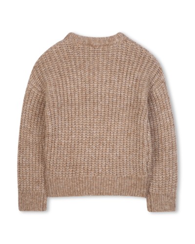 PULL DKNY