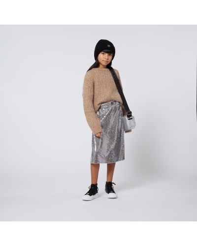 PULL DKNY