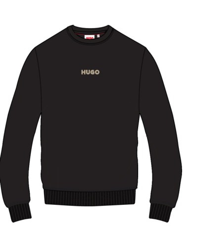 SWEAT Hugo