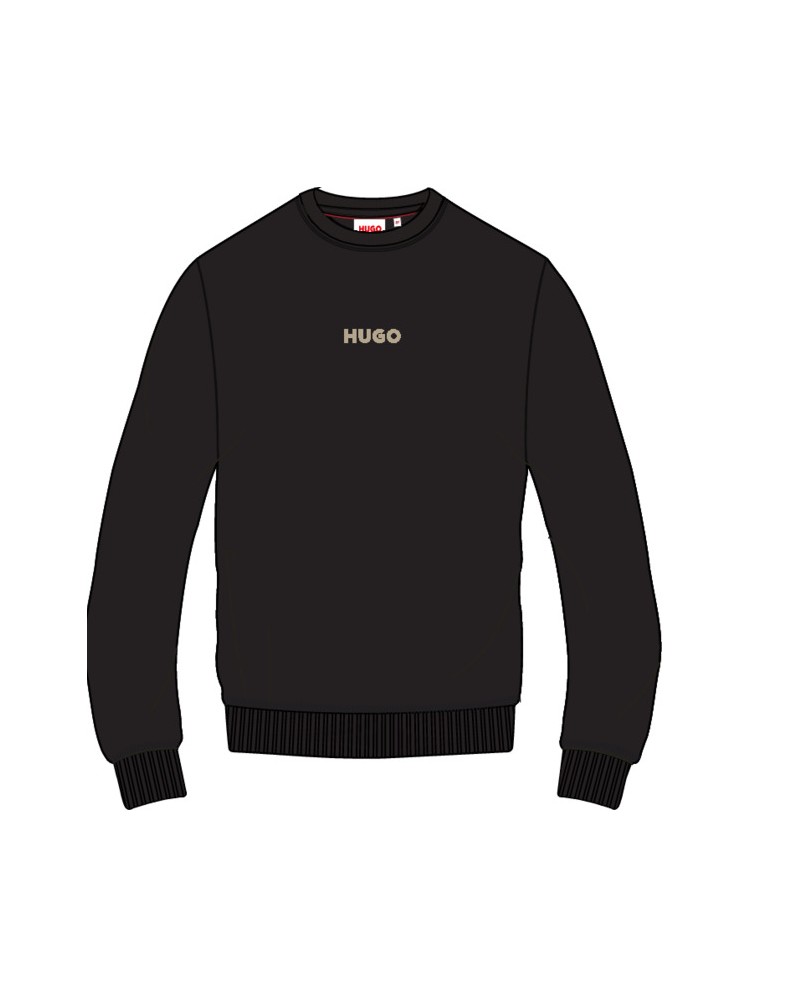 SWEAT Hugo