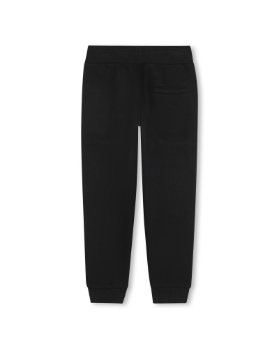 PANTALON JOGGING Hugo