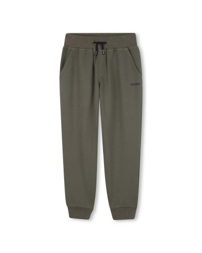 PANTALON JOGGING Hugo