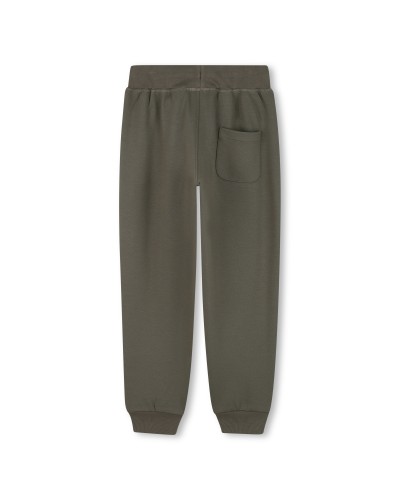 PANTALON JOGGING Hugo
