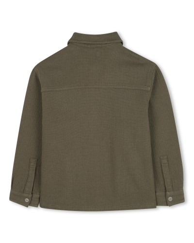 SURCHEMISE Hugo