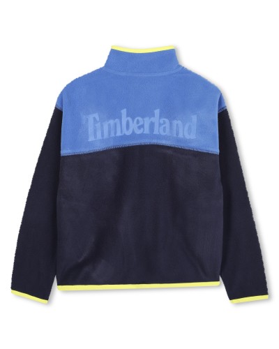 CARDIGAN TIMBERLAND