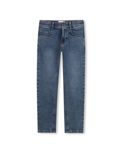 PANTALON DENIM TIMBERLAND