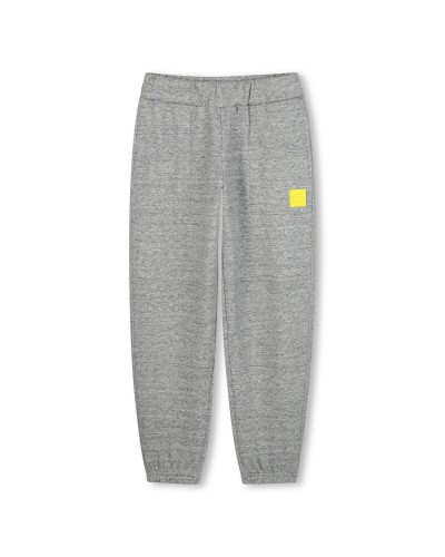 PANTALON JOGGING TIMBERLAND