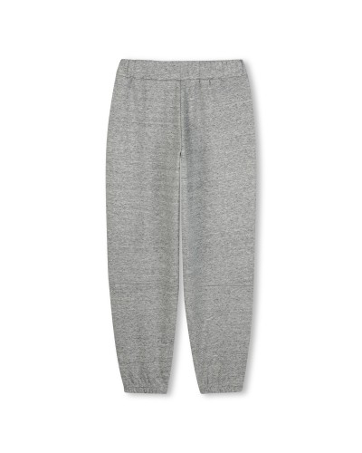 PANTALON JOGGING TIMBERLAND