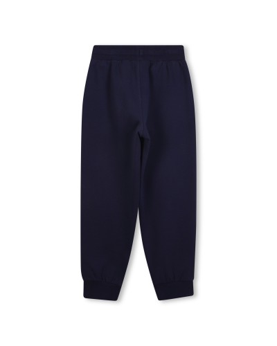 PANTALON JOGGING TIMBERLAND