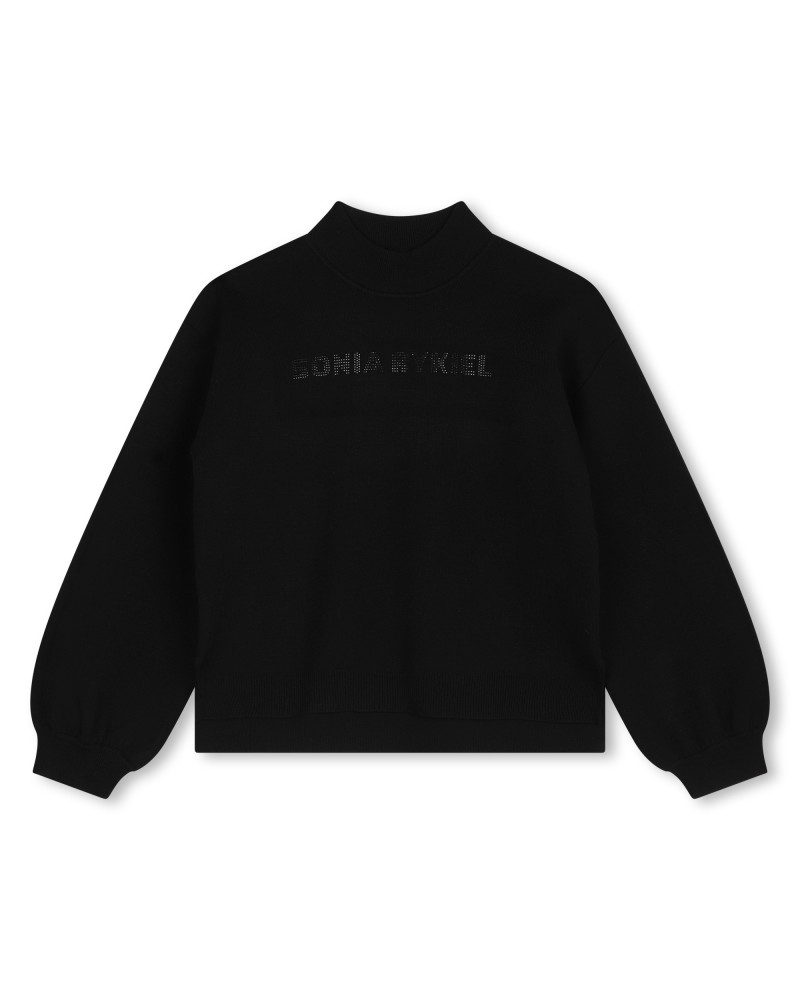 PULL SONIA RYKIEL