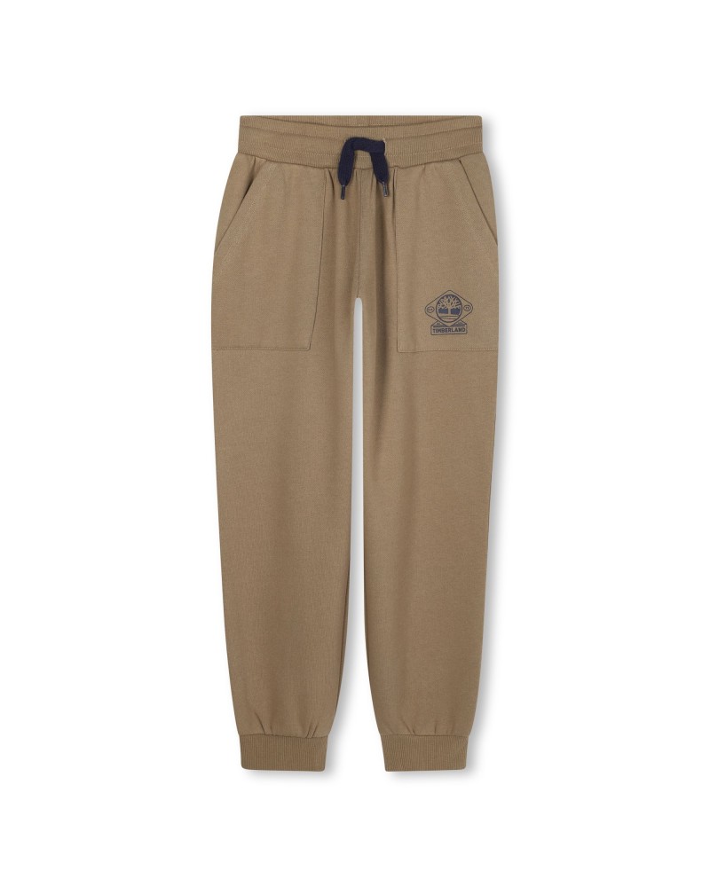 PANTALON JOGGING TIMBERLAND
