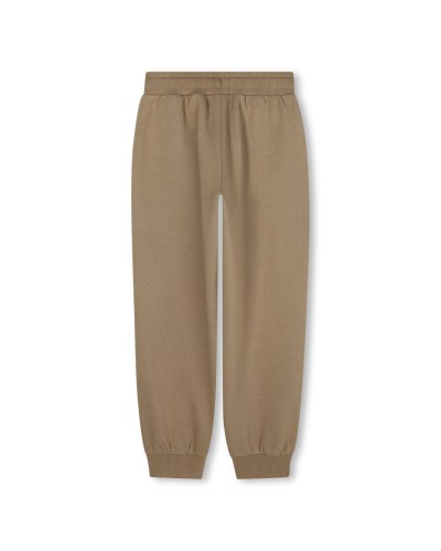 PANTALON JOGGING TIMBERLAND