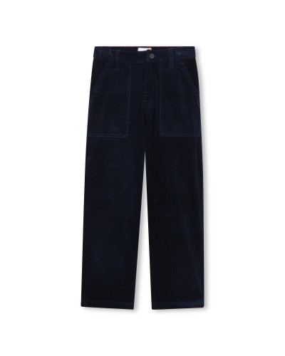 PANTALON TIMBERLAND