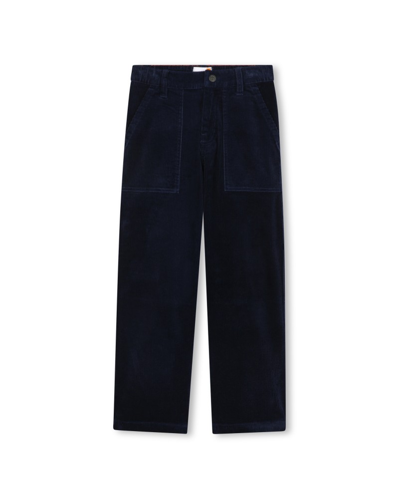 PANTALON TIMBERLAND