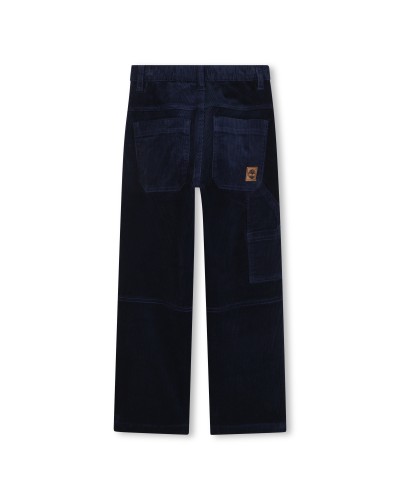 PANTALON TIMBERLAND