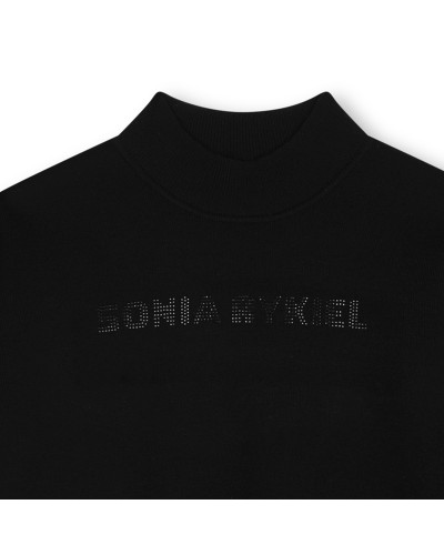 PULL SONIA RYKIEL