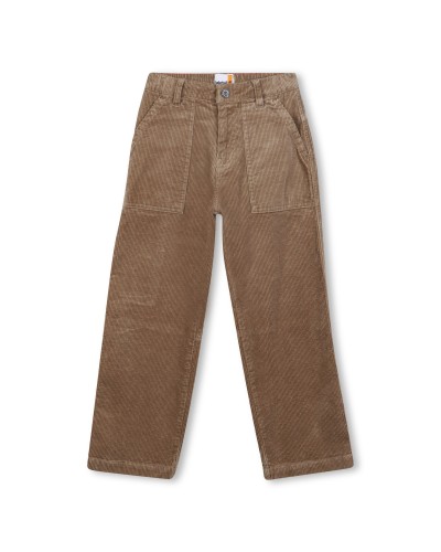 PANTALON TIMBERLAND