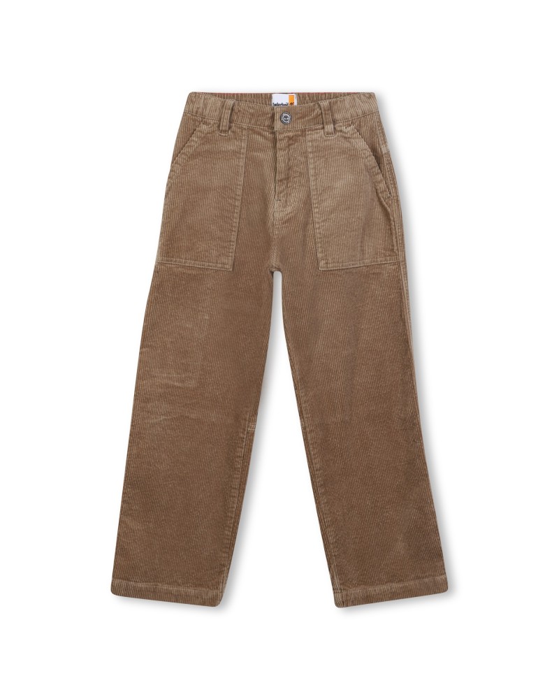 PANTALON TIMBERLAND