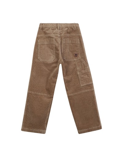 PANTALON TIMBERLAND