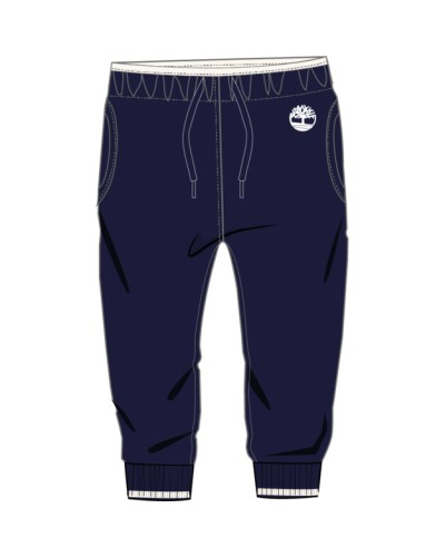 PANTALON JOGGING TIMBERLAND
