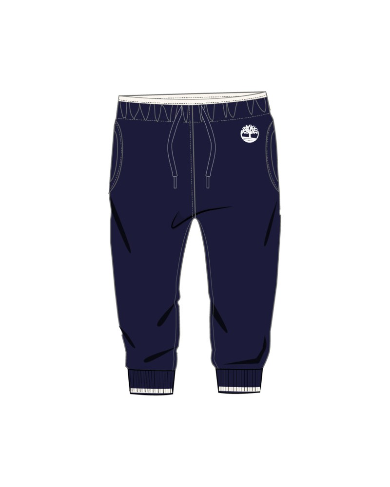 PANTALON JOGGING TIMBERLAND