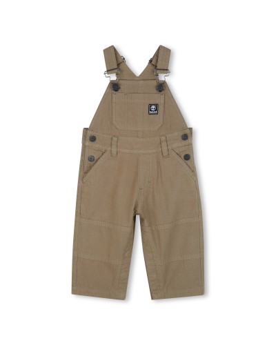 SALOPETTE TIMBERLAND