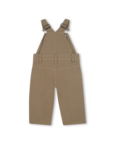 SALOPETTE TIMBERLAND