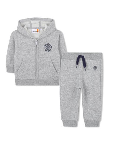 ENSEMBLE JOGGING TIMBERLAND