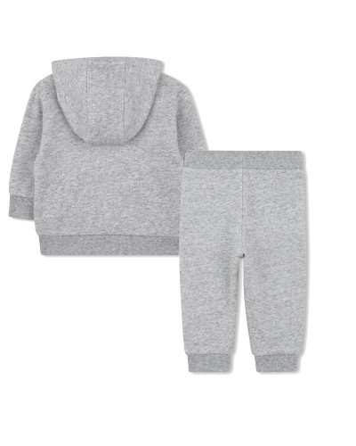 ENSEMBLE JOGGING TIMBERLAND