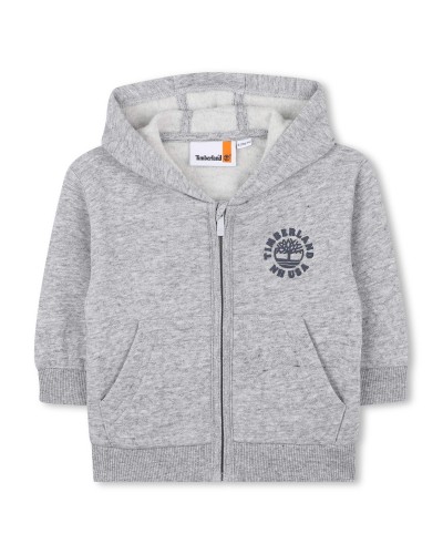 ENSEMBLE JOGGING TIMBERLAND