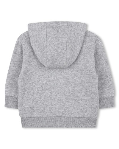 ENSEMBLE JOGGING TIMBERLAND